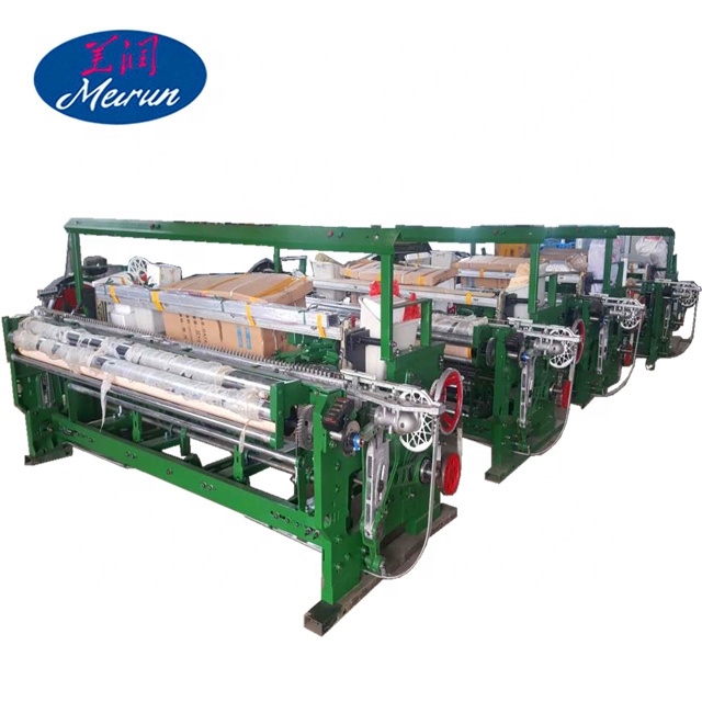 Best Price Fiberglass Mesh Weaving Machine/ Fiberglass Mesh Making Machine/ Fiberglass Mesh Making Equipment China