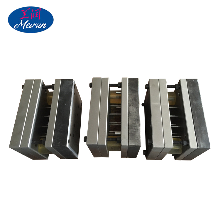 Full automatic metal sheet perforating machine(professional manufacture) 
