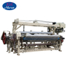 Factory direct sales high quality weaving machine -Water jet looms at LOW price