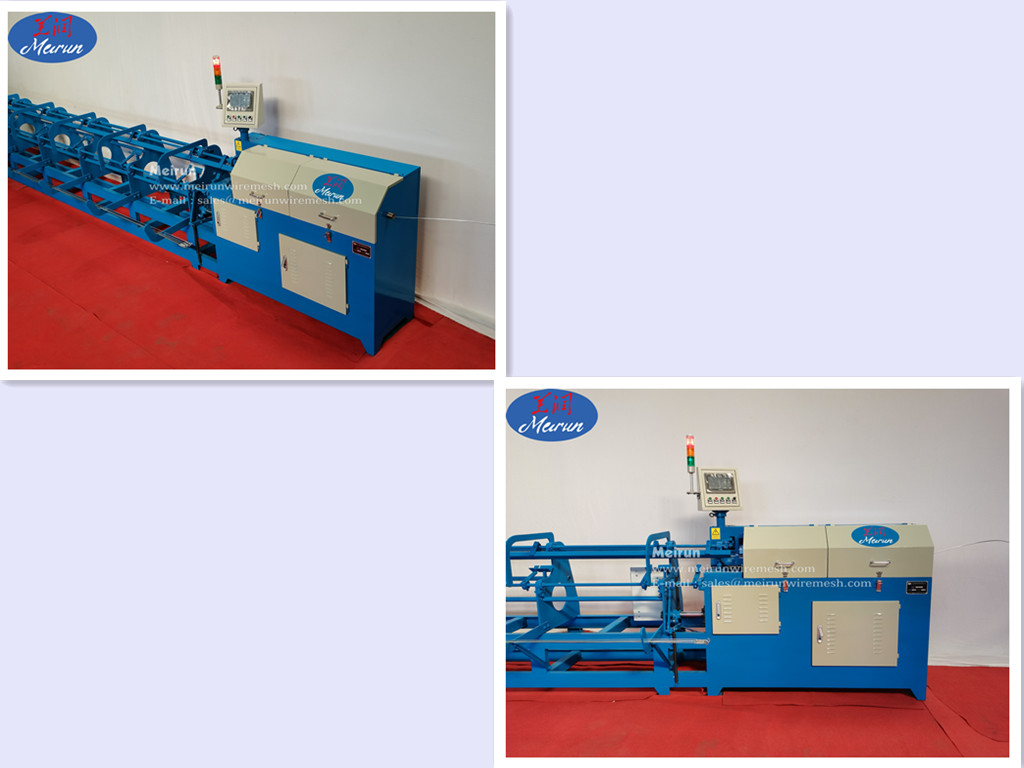 产品拼图1111 产品拼图1111