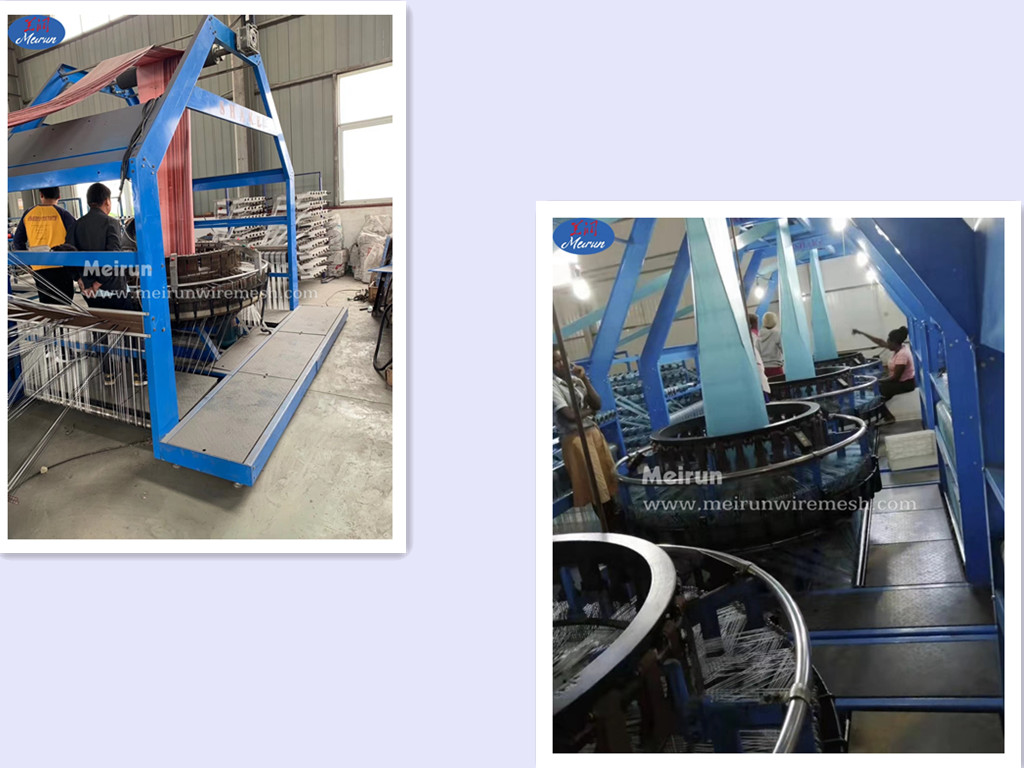 洋葱编织机 洋葱编织机