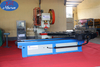 Metal Sheet Perforating Machine(professional Manufacture