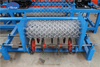 Automatic Chain Link Fence Machine (hot Sale)