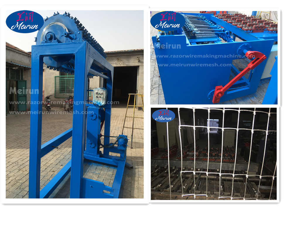 草原网部分图片111 草原网部分图片111