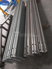 Highway Road Guardrail Roll Forming Line