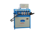Made in China Wire Rolling Coiler Making Machine