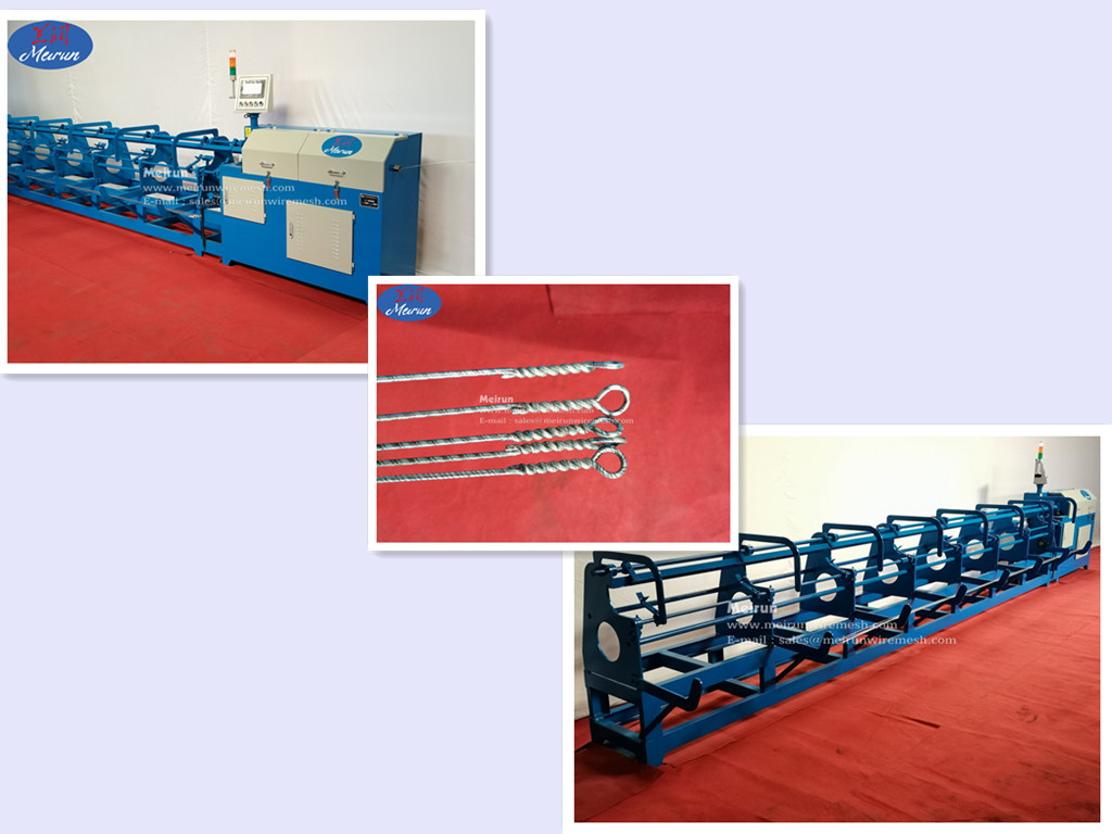 单头拧丝拼图111 单头拧丝拼图111