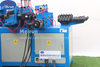 South Africa Automatic Brick Force Wire Mesh Welding Machine