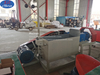  Professional Factory Directly Sell Wire Rod Drawing Machine