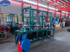 Professional Factory Directly Sell Wire Rod Drawing Machine