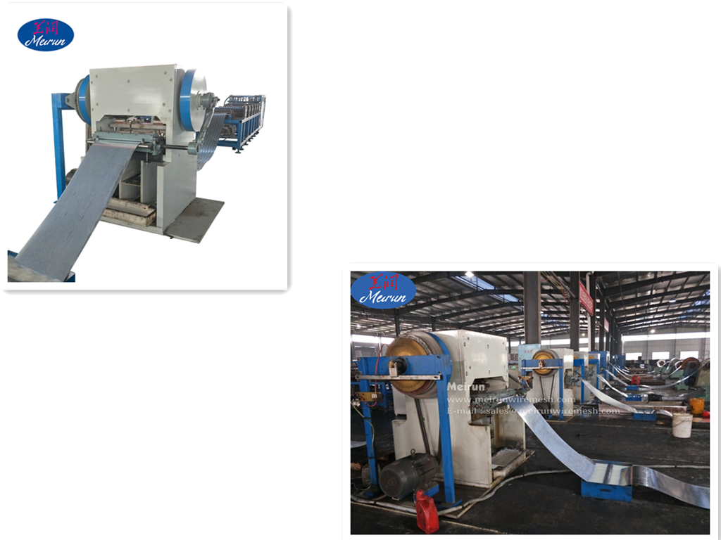 鱼骨网首图 鱼骨网首图