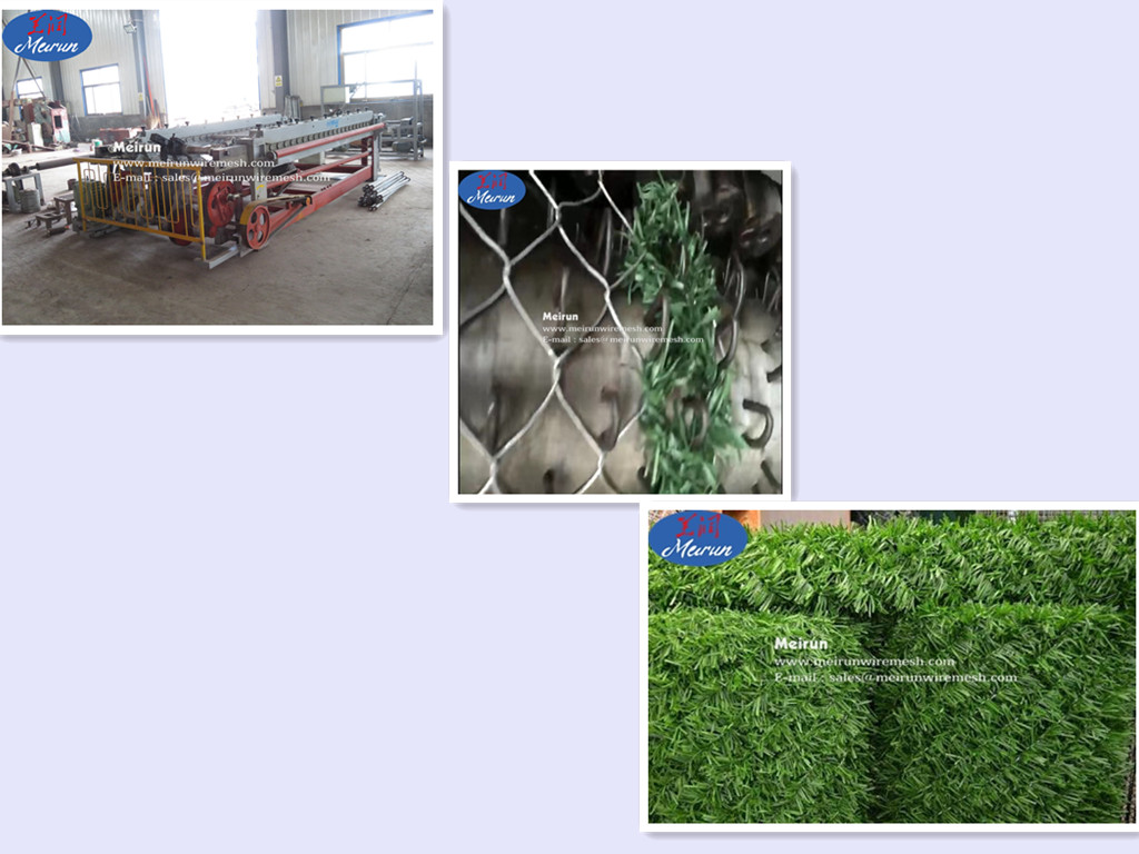 草原网拼图 草原网拼图