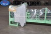  Annealed Baling Wire And Galvanized Cotton Baling Wire Making Machine