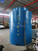 Heat Treatment Annealing Furnace Production Line