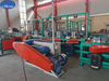 Hot Selling Annealing Wire Drawing Machine Manufacturer
