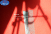 Hot Sale Fiber Glass Mesh Weaving Machine Corner Bead Fence Machine Reasonable Price Made in China