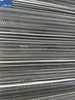 Metal Building Materials Expanded Metal Mesh Rib Lath Price