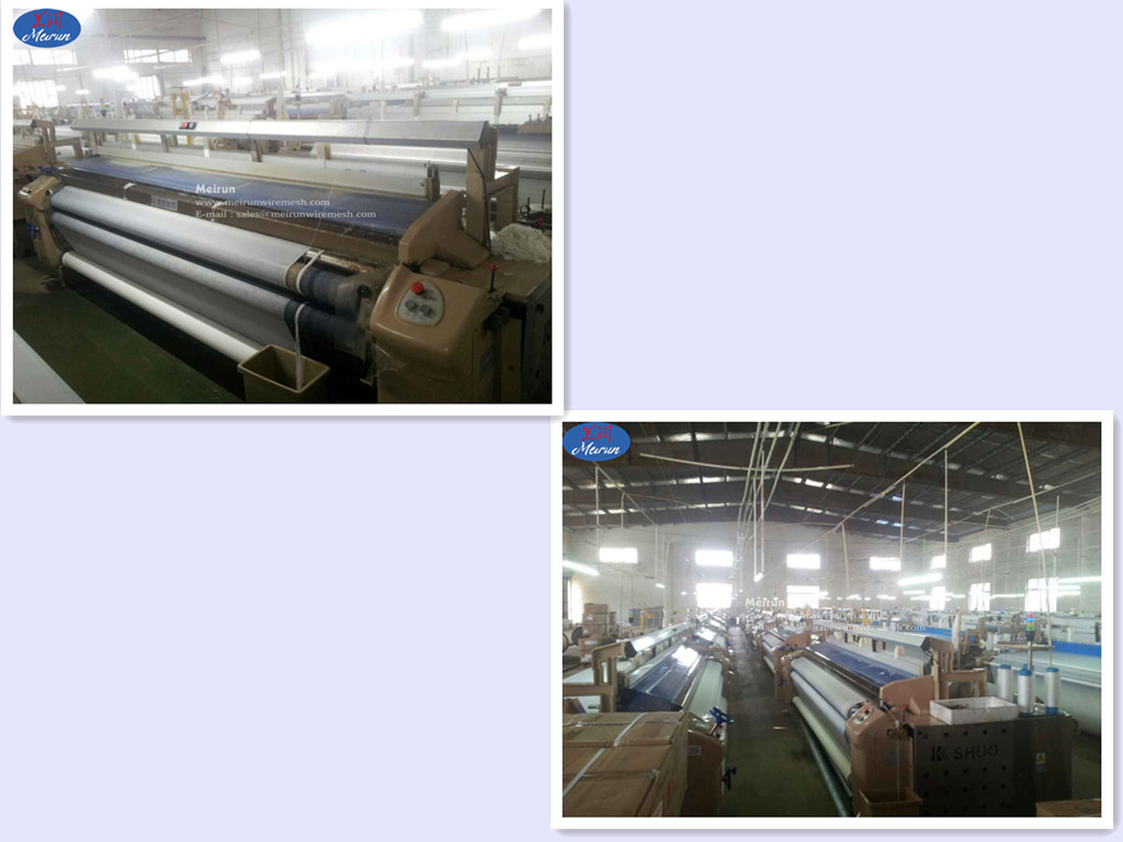 水编织机拼图 水编织机拼图