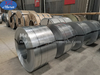Galvanized Steel Coil ppgi sheets galvanized steel coil