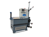 Wire Drawing Machine Metal Wire Forming Machine