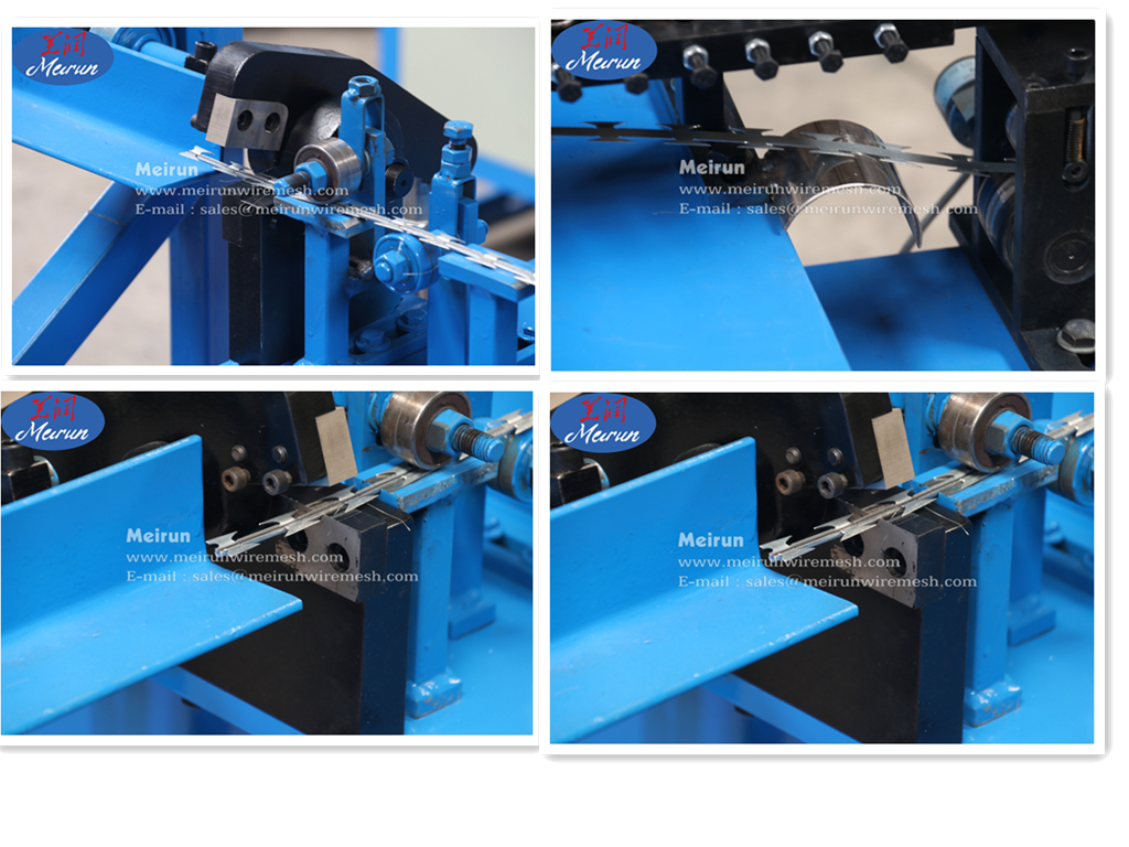 机器各部分图片1 机器各部分图片1