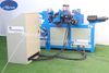 Best Quality Brick Force Wire Mesh Fence Welded Machine 
