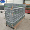 Anti-climb Wire Mesh Panels Wire Metal Shearing Wire Mesh Panel V Bending Curved Machine