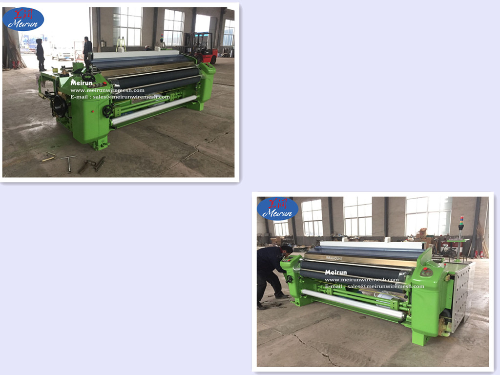 喷水式窗纱拼图 喷水式窗纱拼图