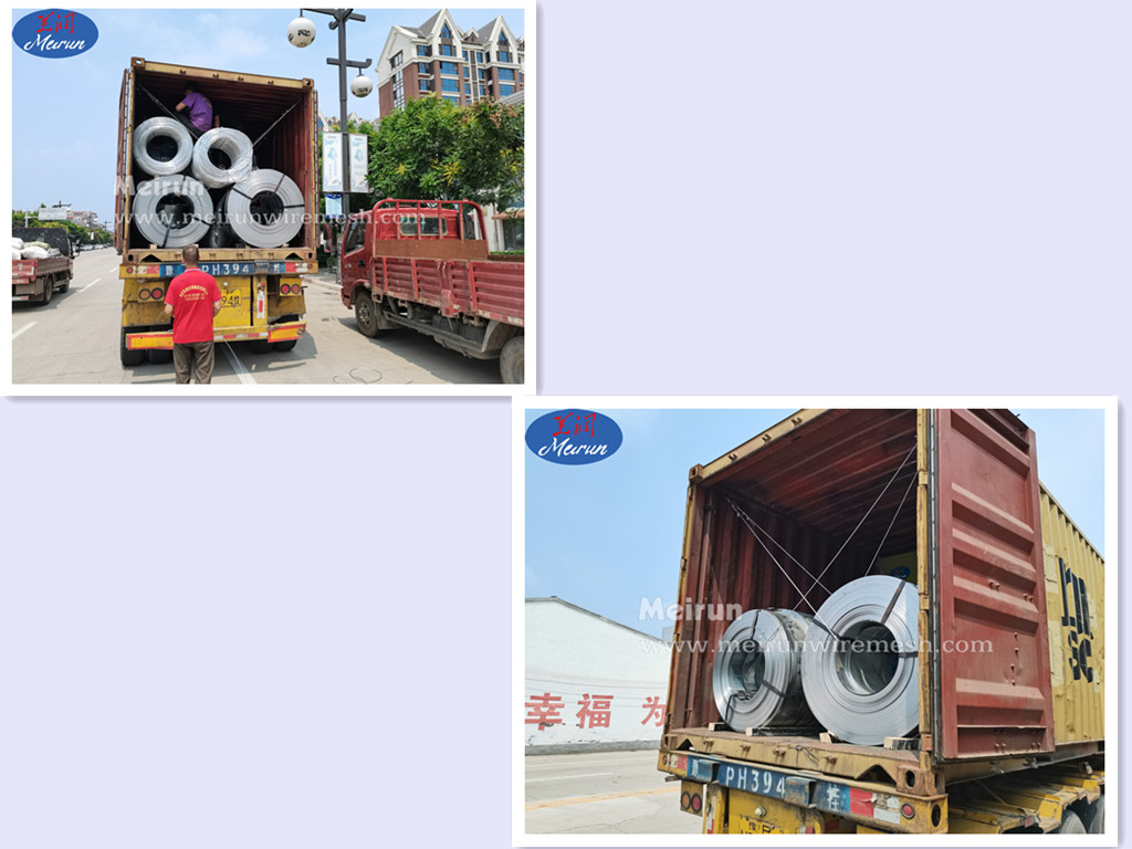 pinxiangxxa pinxiangxxa