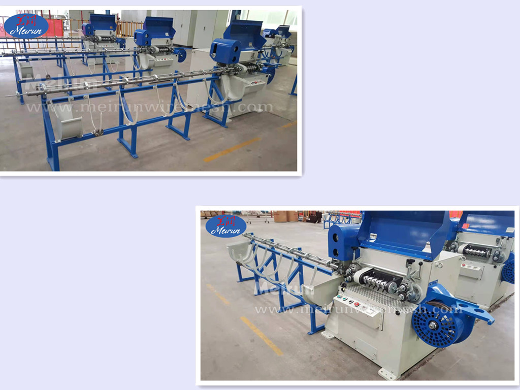 高速拼图 高速拼图