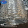 Factory Hot Sale Deep Wire Galvanized Line Galvanized Steel Wire for Fence