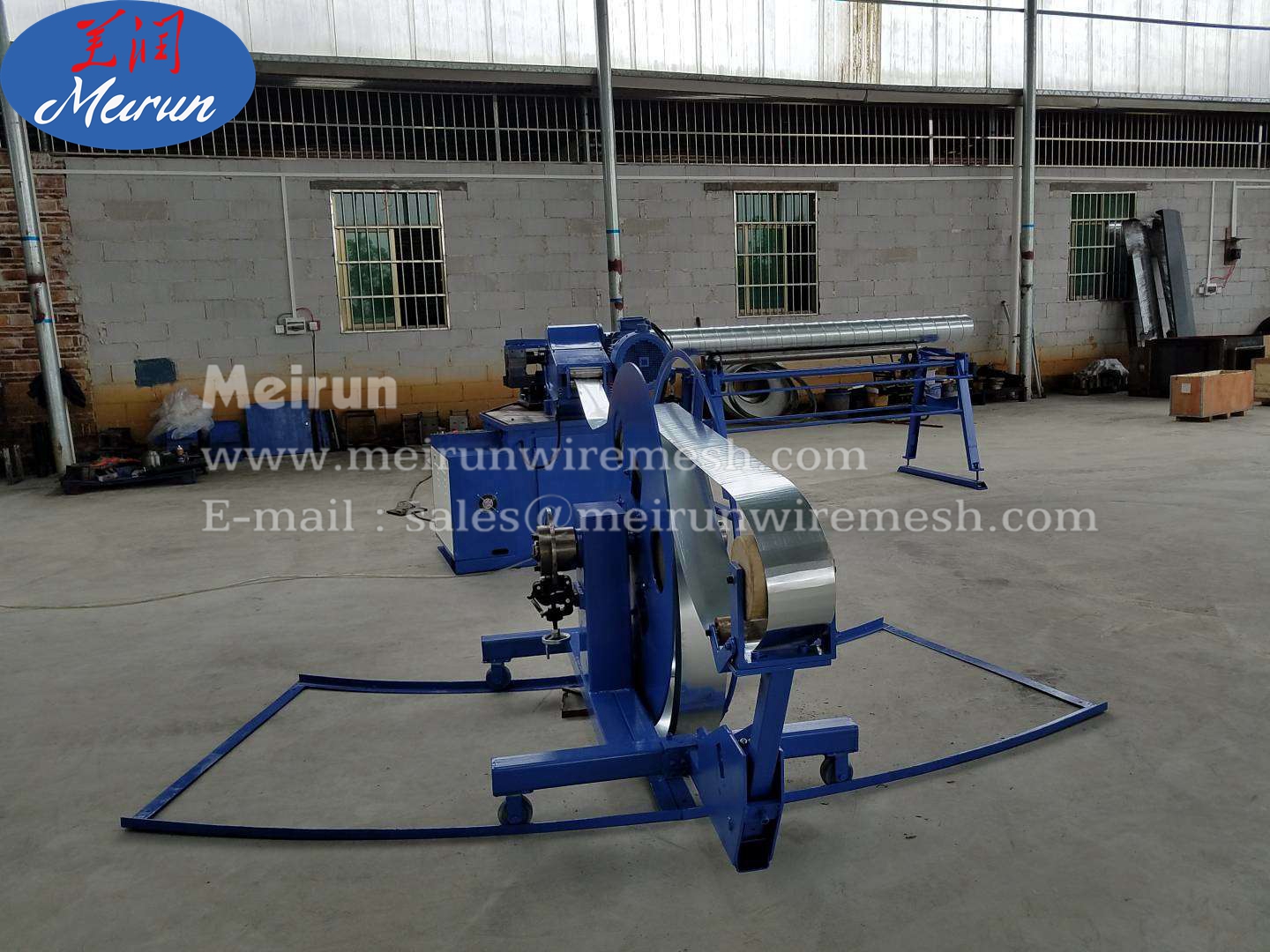 Tube Forming Machine Steel Copper Aluminum Production Line Square Pipe Making Machine Pipe Making Machine Tube Mill