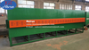  Annealed Wire Induction Furnace Wire Drawing Machine Wire Annealing Furnace 
