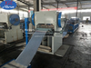 Cheap Price High Quality Rib Lath Making Machine
