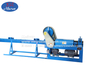 China High-quality Steel Wire Straightening And Cutting Machine