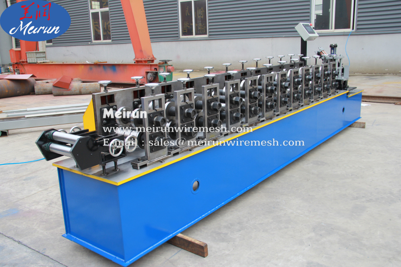 Corrugated Steel Roofing Sheet Prices for Roofing making Machine 
