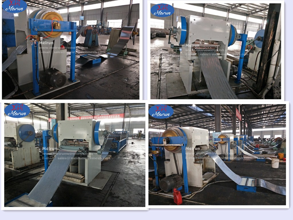 鱼骨网机器部分图片 鱼骨网机器部分图片