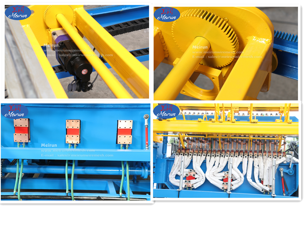 鸡笼网部分图片 鸡笼网部分图片