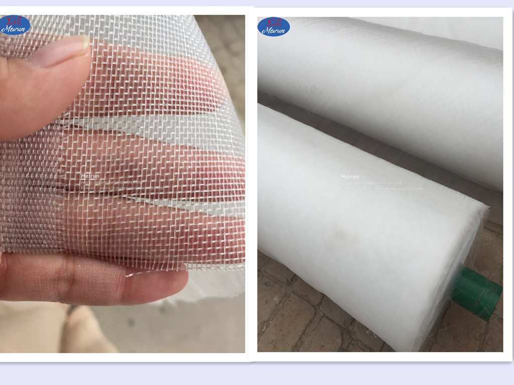 产品拼图 产品拼图