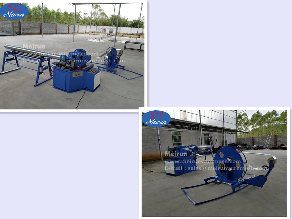 风管机拼图 风管机拼图