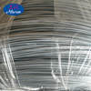 Factory Hot Sale Deep Wire Galvanized Line Galvanized Steel Wire for Fence