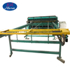 High Security Fence Making Machine