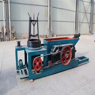 Annealing Wire Drawing Machine Manufacturer 