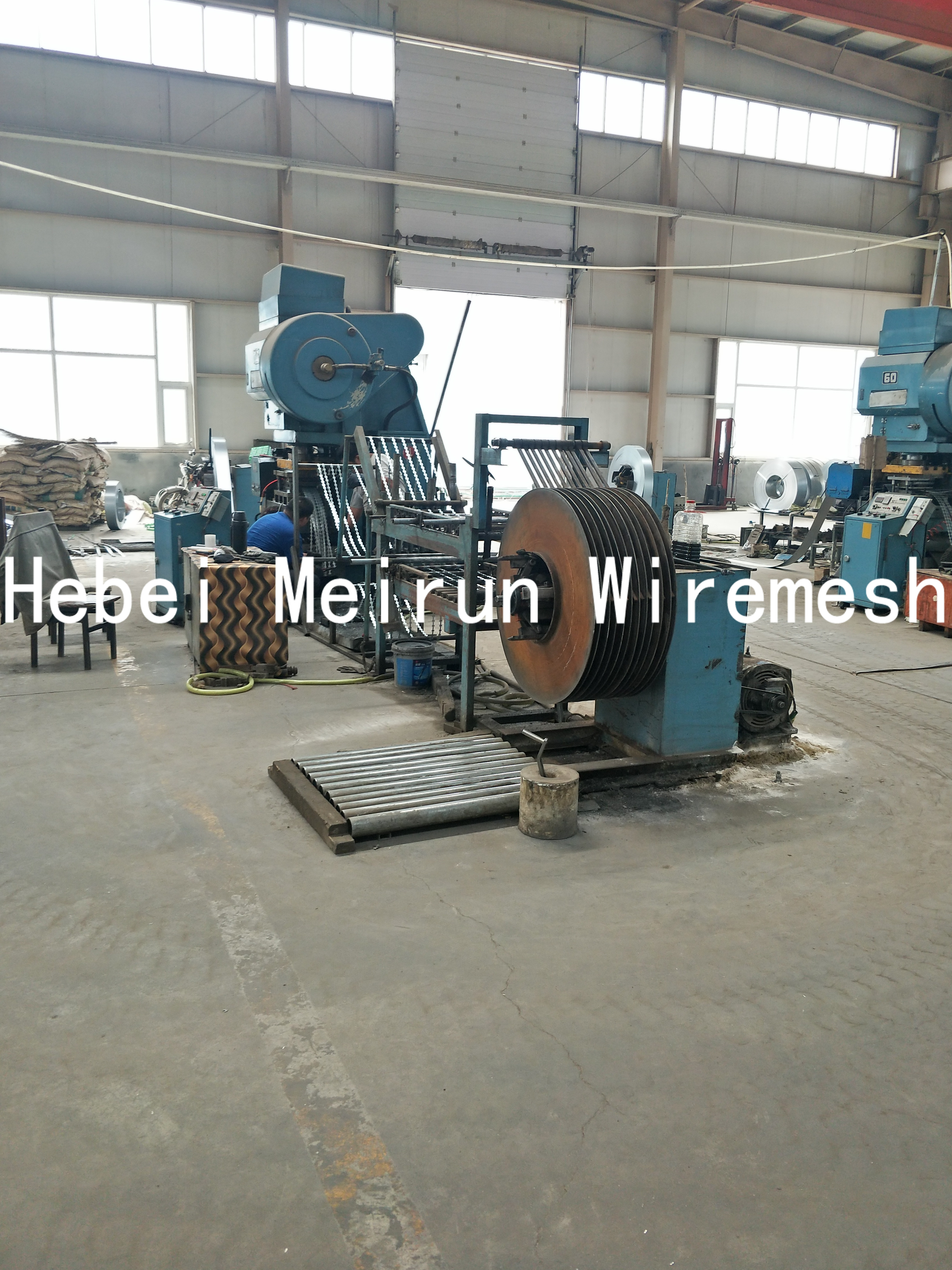 QQ图片20190719174139