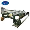 2019 Hot sale 160g 1m*50m fiberglass mesh machine for plaster/fiberglass weaving machine