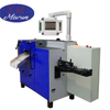 Advanced type automatic high speed nail making machine for nail production 
