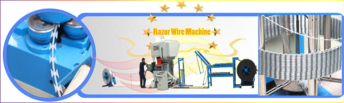 hebei meirun wiremesh