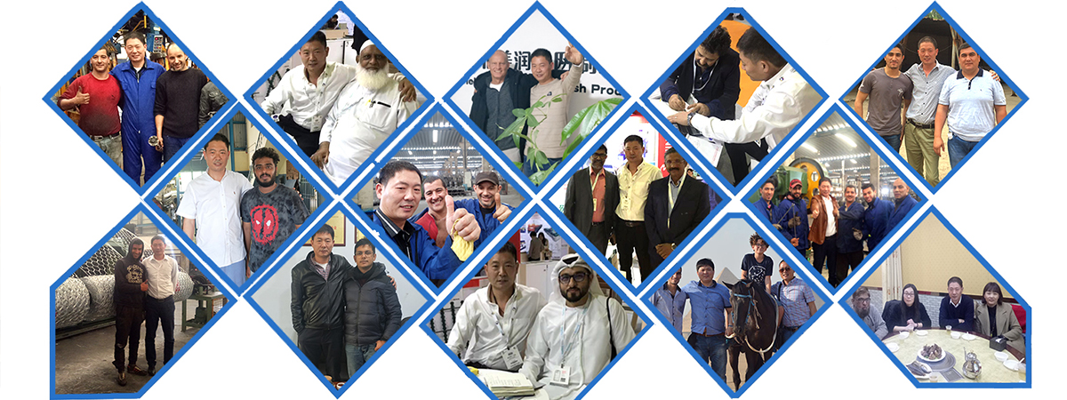 HTB1LT.6XzDuK1RjSszd760GLpXab