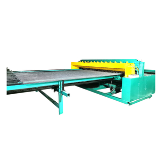 Factory Supply 358 Clearvu Anti-climbing Fencing 