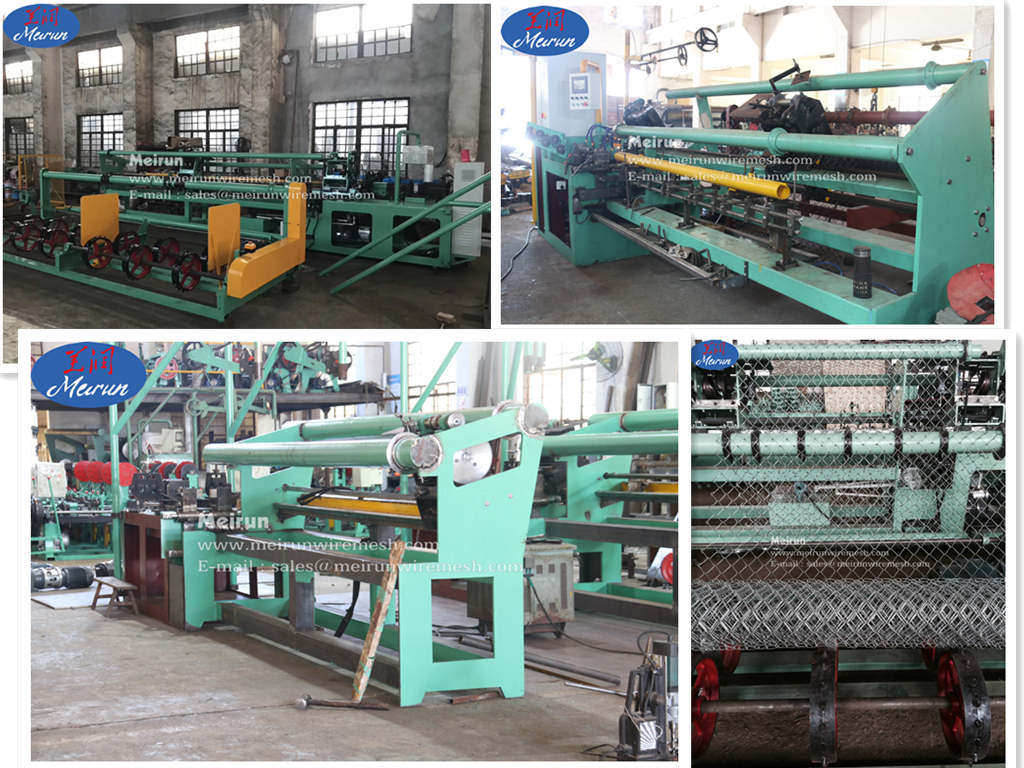 勾花网机首图2_副本